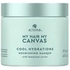 Alterna Alterna My Hair My Canvas Cool Hydrations maitinamoji plaukų kaukė 177 ml