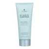 Alterna, My Hair.My Canvas. Easy Does It, Vegan Botanical Caviar, Hair Balm, Curl Defining, 101 ml