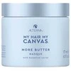 Alterna My Hair My Canvas More Butter Masque Hair Mask, 177 ml