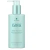 Alterna Alterna, Mano plaukai. Mano drobė. More To Love, Vegan Botanical Caviar, Hair Šampūnas, Bodifying, 251 ml Unisex