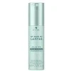 Alterna My Hair My Canvas Jelly Fix Repair Booster, 50 ml