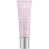 Alterna Renewing Scalp Care Peppermint Leave-on Treatment nenuplaunama priemonė galvos odai, 74 ml