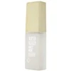 Alyssa Ashley Baltas Musk tualetinis vanduo 50ml