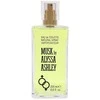 Tualetinis vanduo Alyssa Ashley Musk Eau De Toilette Purškiklis, 200ml