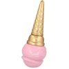 Amaran Exclusive Gelato Cotton Candy Craze 100ml kvepalai Moterims