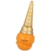 Amaran Exclusive Gelato Mango Tango 100ml kvepalai Moterims EDP
