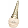 Amaran Exclusive Gelato Viva La Vanilla EDP 100ml