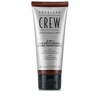 American Crew 2 In 1 Skin Moisturizer ir Beard Conditioner veido drėkinamasis kremas ir barzdos kondicionierius, 100 ml