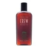 American Crew 3-IN-1 Šampūnas, 450 ml