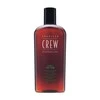 American Crew 3 in 1 Tea Tree kondicionierius ir kūno prausiklis 450ml