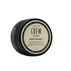 Pudra palukams American Crew Boost Powder Pudra, 10 g