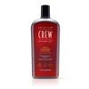"American Crew" kasdienio naudojimo šampūnas 1000ml