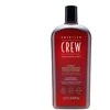 Kasdieninis drėkinamasis plaukų kondicionierius American Crew Daily Moisturizing Conditioner 1000ml
