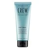 "American Crew" suteikiantis natūralaus blizgesio vidutinės fiksacijos plaukų kremas 100ml