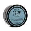 Stiprios fiksacijos plaukų modeliavimo kremas American Crew 50 g