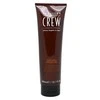 American Crew Firm Hold Styling Gel, 390 ml
