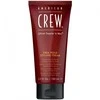 „American Crew Firm Hold“ plaukų formavimo gelis, skirtas tvirtai fiksacijai ir tekstūrai, 100 ml