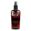 Plaukų purškiklis American Crew Grooming Purškiklis 250 ml