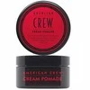 American Crew Pomade Glycerin Hair Styling Kreminis Medium Hold, 85 g