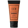 American Crew Matte Clay Kremas Hair Kremas, 150 ml