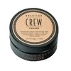"American Crew" plaukų pomada 50ml