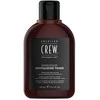 American Crew Shaving Skincare Revitalizing Toneris For Shaving vyrams, 150 ml