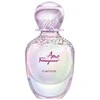 Salvatore Ferragamo Amo Ferragamo Flowerful EDT tualetinis vanduo moterims, 50 ml