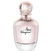 Salvatore Ferragamo Amo Ferragamo kvepalų purškalas 100ml