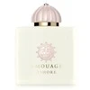 Amouage Ashore moterims (Kvepalai Moterims) EDP 100ml