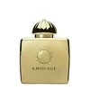 Amouage Gold moterims (Kvepalai Moterims) EDP - 100ml