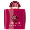 Amouage Crimson Rocks for Unisex (Kvepalai Vyrams ir Moterims) EDP 100ml