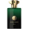 Amouage Epic Man EDP parfumuotas vanduo vyrams, 100 ml