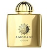 Amouage Parfuminio vandens purškiklis Gold Woman 50ml