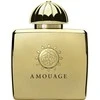 Amouage Gold EDP parfumuotas vanduo moterims, 100 ml