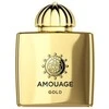 Amouage Gold EDP parfumuotas vanduo moterims, 100 ml