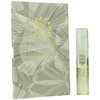 Amouage Honor Man parfuminio vandens purškiamasis mėginys 2ml