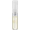 Amouage Imitation Man EDP purškiamasis mėginys 2ml