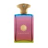 Amouage Imitation For Men EDP parfumuotas vanduo vyrams, 100 ml