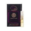Amouage Imitation Woman woda perfumowana spray próbka 2ml