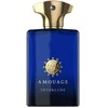 Kvepalai vyrams Amouage Interlude Man EDP, 100 ml