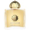 Amouage Jubilation 25 parfum purškiklis 100ml