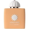 Amouage Love Delight EDP W 100 ml