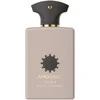 Amouage Opus V Woods Symphony EDP kvepalai vyrams, 100 ml