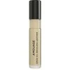 Amouage Opus VII Reckless Leather EDP Purškiamasis mėginys 2ml