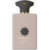 Amouage Library Collection Opus VII Reckless Leather EDP kvepalai vyrams, 100 ml