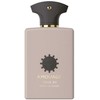 Kvepalai moterims Amouage Opus XII Rose Incense EDP, 100 ml