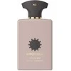 Amouage Parfuminio vandens purškiklis Opus XIV Royal Tobacco 100ml