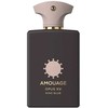 Amouage Opus XV King Mėlyna (U) EDP 100ml