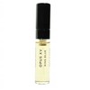 Amouage Opus XV King Mėlyna parfuminio vandens purškiamas mėginys 2ml