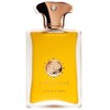 Amouage Overture EDP parfumuotas vanduo vyrams, 100 ml
